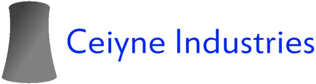 Ceiyne Industries